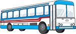 cal conference bus > Quilt Scraps December 2021 - El Camino Quilters